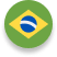 Logo-Brasil